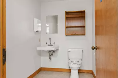 22 Parkers Way, Brunswick, ME 04011 - Photo 25