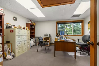 22 Parkers Way, Brunswick, ME 04011 - Photo 59