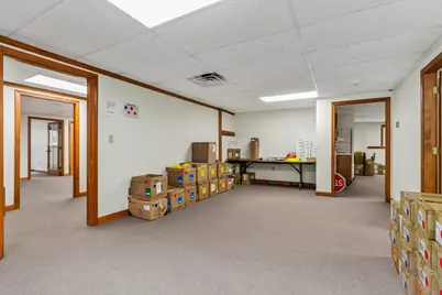 22 Parkers Way, Brunswick, ME 04011 - Photo 15