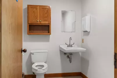 22 Parkers Way, Brunswick, ME 04011 - Photo 27