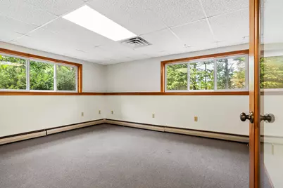 22 Parkers Way, Brunswick, ME 04011 - Photo 23