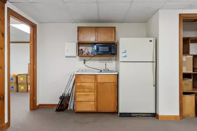 22 Parkers Way, Brunswick, ME 04011 - Photo 19