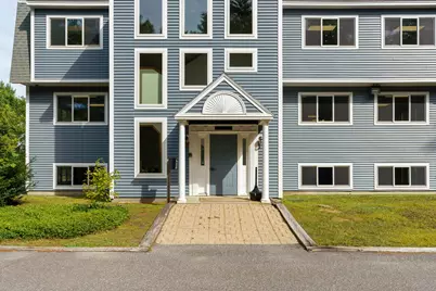 22 Parkers Way, Brunswick, ME 04011 - Photo 9