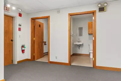 22 Parkers Way, Brunswick, ME 04011 - Photo 41