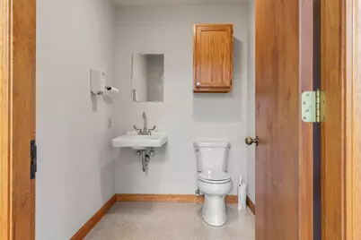 22 Parkers Way, Brunswick, ME 04011 - Photo 43
