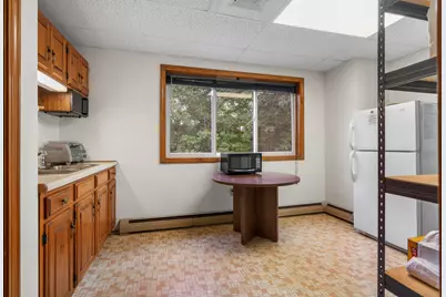 22 Parkers Way, Brunswick, ME 04011 - Photo 67