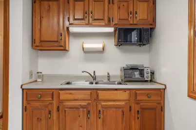 22 Parkers Way, Brunswick, ME 04011 - Photo 69