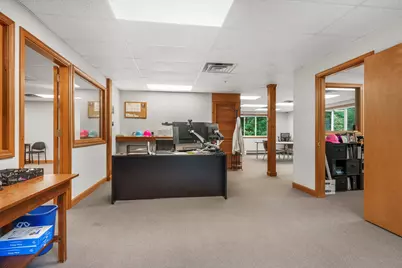 22 Parkers Way, Brunswick, ME 04011 - Photo 47
