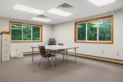 22 Parkers Way, Brunswick, ME 04011 - Photo 49