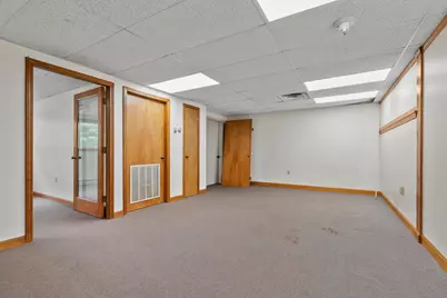 22 Parkers Way, Brunswick, ME 04011 - Photo 21