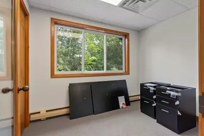 22 Parkers Way, Brunswick, ME 04011 - Photo 37