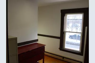 49 W Broadway, Lincoln, ME 04457 - Photo 35