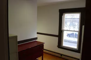 49 W Broadway, Lincoln, ME 04457 - Photo 35