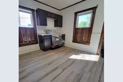 49 W Broadway, Lincoln, ME 04457 - Photo 7