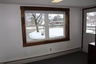 49 W Broadway, Lincoln, ME 04457 - Photo 27