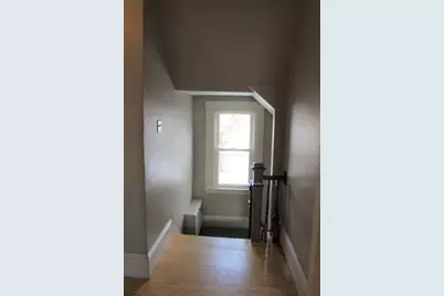 49 W Broadway, Lincoln, ME 04457 - Photo 29