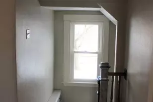 49 W Broadway, Lincoln, ME 04457 - Photo 29