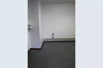 49 W Broadway, Lincoln, ME 04457 - Photo 25