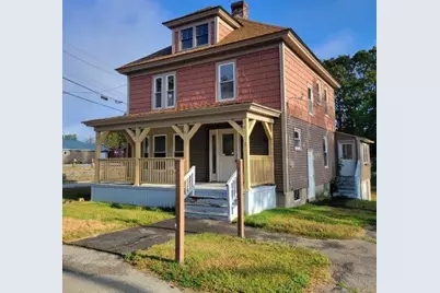 49 W Broadway, Lincoln, ME 04457 - Photo 47