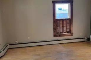 49 W Broadway, Lincoln, ME 04457 - Photo 21