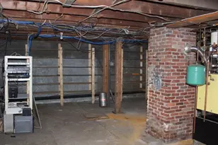 49 W Broadway, Lincoln, ME 04457 - Photo 41