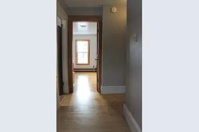 49 W Broadway, Lincoln, ME 04457 - Photo 31