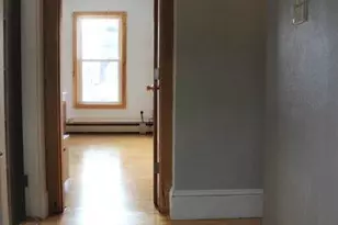 49 W Broadway, Lincoln, ME 04457 - Photo 31