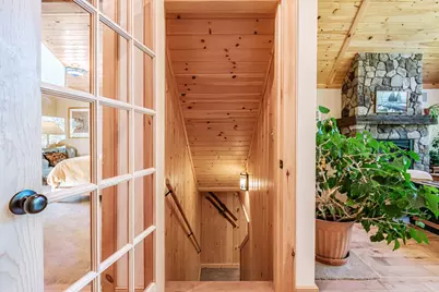 9 Woodland Way #Lot 4, Bethel, ME 04217 - Photo 53