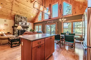 9 Woodland Way, Bethel, ME 04217 - Photo 23