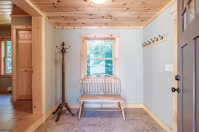 9 Woodland Way #Lot 4, Bethel, ME 04217 - Photo 9