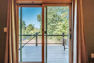 9 Woodland Way #Lot 4, Bethel, ME 04217 - Photo 27