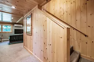 9 Woodland Way, Bethel, ME 04217 - Photo 55