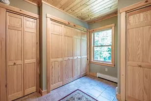 9 Woodland Way, Bethel, ME 04217 - Photo 11