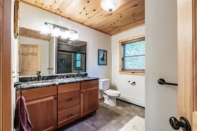 9 Woodland Way #Lot 4, Bethel, ME 04217 - Photo 49