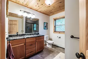 9 Woodland Way, Bethel, ME 04217 - Photo 49