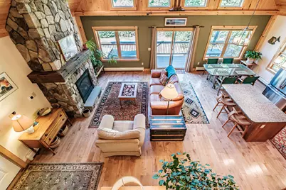 9 Woodland Way #Lot 4, Bethel, ME 04217 - Photo 43