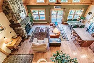 9 Woodland Way, Bethel, ME 04217 - Photo 43