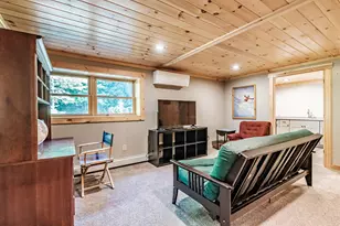 9 Woodland Way, Bethel, ME 04217 - Photo 61