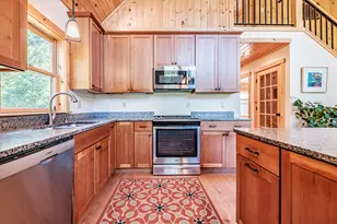 9 Woodland Way, Bethel, ME 04217 - Photo 21