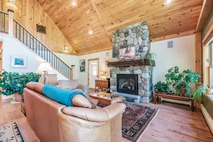 9 Woodland Way, Bethel, ME 04217 - Photo 31