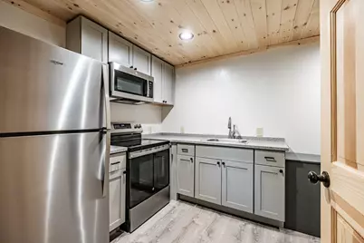 9 Woodland Way #Lot 4, Bethel, ME 04217 - Photo 63