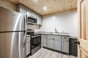 9 Woodland Way, Bethel, ME 04217 - Photo 63