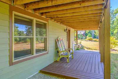 9 Woodland Way #Lot 4, Bethel, ME 04217 - Photo 75