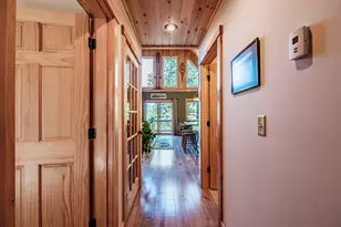 9 Woodland Way, Bethel, ME 04217 - Photo 13