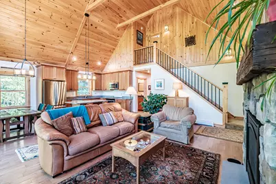 9 Woodland Way #Lot 4, Bethel, ME 04217 - Photo 33