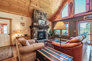 9 Woodland Way, Bethel, ME 04217 - Photo 35