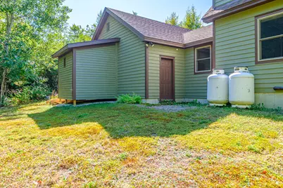 9 Woodland Way #Lot 4, Bethel, ME 04217 - Photo 73