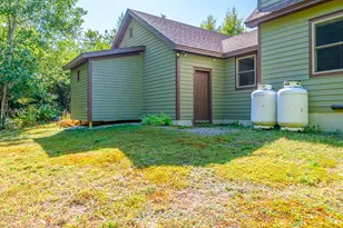 9 Woodland Way, Bethel, ME 04217 - Photo 73