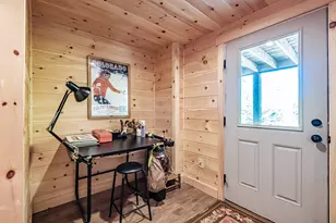 9 Woodland Way, Bethel, ME 04217 - Photo 57