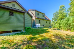 9 Woodland Way, Bethel, ME 04217 - Photo 71